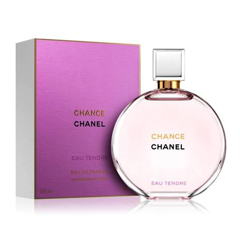 eau tendre chanel eau de parfum|chanel eau tendre parfum.